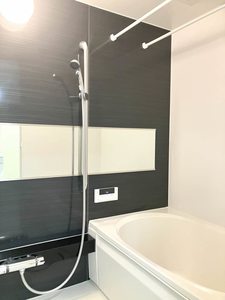 ＳｈａＭａｉｓｏｎ　Ｅｔｅｒｎｏ 0201号-8