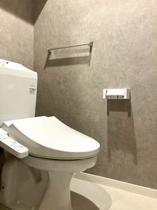 ＳｈａＭａｉｓｏｎ　Ｅｔｅｒｎｏ 0201号-9