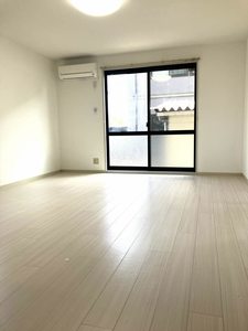 フレグランス幸之江　Ⅱ棟 A0301号-4