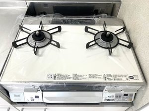 フレグランス幸之江　Ⅱ棟 A0301号-7