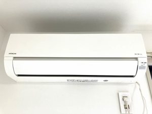 フレグランス幸之江　Ⅱ棟 A0301号-8