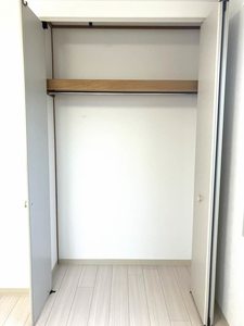 フレグランス幸之江　Ⅱ棟 A0301号-13