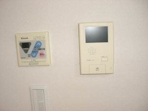 メルカート S棟 S0202号-8
