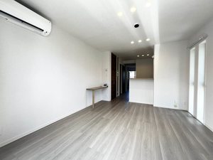 ヒロイック(BELS認証・ZEH) A0201号-2