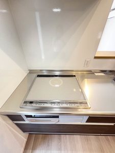 ヒロイック(BELS認証・ZEH) A0201号-4