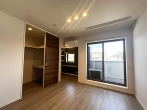 ヒロイック(BELS認証・ZEH) A0201号-5