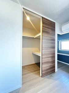 ヒロイック(BELS認証・ZEH) A0201号-7