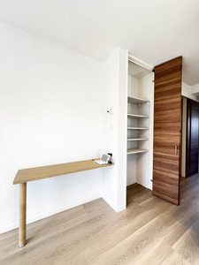 ヒロイック(BELS認証・ZEH) A0201号-8