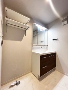 ヒロイック(BELS認証・ZEH) A0201号-9