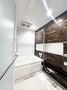 ヒロイック(BELS認証・ZEH) A0201号-10