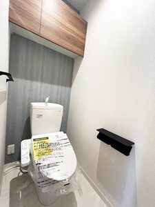 ヒロイック(BELS認証・ZEH) A0201号-11