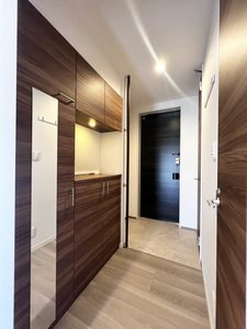 ヒロイック(BELS認証・ZEH) A0201号-12