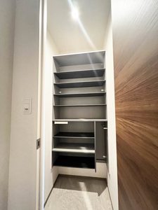 ヒロイック(BELS認証・ZEH) A0201号-13