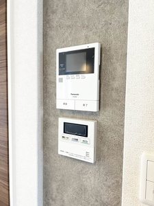 ヒロイック(BELS認証・ZEH) A0201号-14