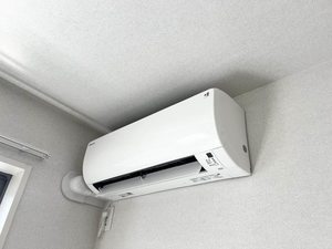 ヒロイック(BELS認証・ZEH) A0201号-15