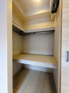 ヒロイック(BELS認証・ZEH) A0202号-6
