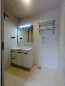 ヒロイック(BELS認証・ZEH) A0202号-7