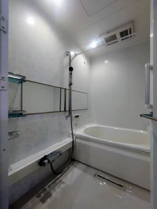 ヒロイック(BELS認証・ZEH) A0202号-8