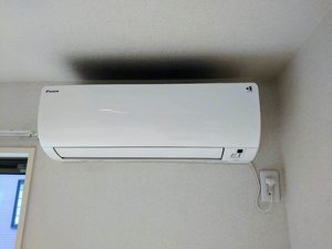 ヒロイック(BELS認証・ZEH) A0202号-11