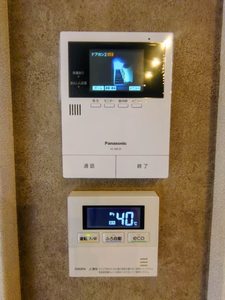 ヒロイック(BELS認証・ZEH) A0202号-12