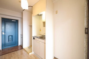 第一ＮＳビル A0702号-3