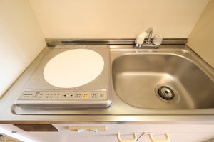 第一ＮＳビル A0702号-4