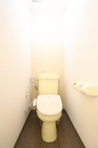 第一ＮＳビル A0702号-6