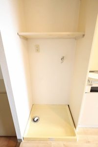 第一ＮＳビル A0702号-7