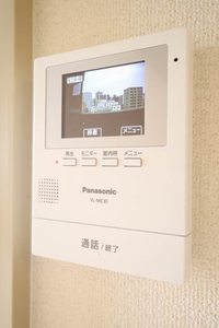 第一ＮＳビル A0702号-9