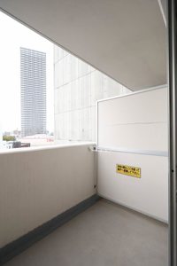 第一ＮＳビル A0702号-12