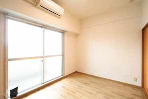 第一ＮＳビル A0802号-2