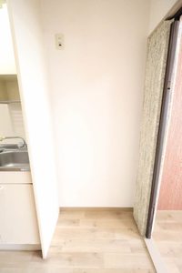 第一ＮＳビル A0802号-3