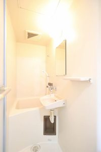 第一ＮＳビル A0802号-5