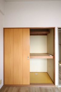 第一ＮＳビル A0802号-7