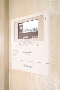 第一ＮＳビル A0802号-8