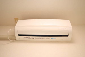 第一ＮＳビル A0802号-9