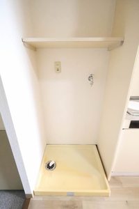 第一ＮＳビル A0802号-10