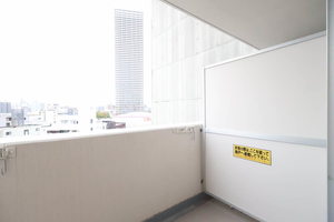 第一ＮＳビル A0802号-12