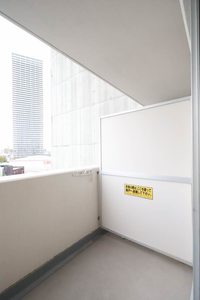 第一ＮＳビル A0802号-13