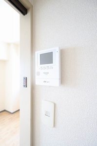 第一NSビル A1001号-11