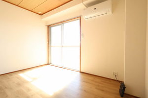 第一NSビル A1103号-3