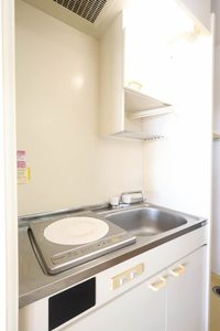 第一NSビル A1103号-4