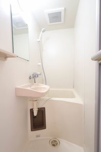 第一NSビル A1103号-5