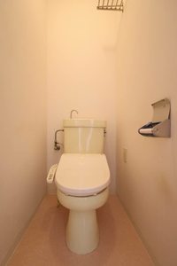 第一NSビル A1103号-6