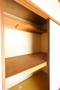 第一NSビル A1103号-7