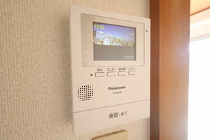 第一NSビル A1103号-8