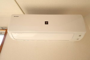 第一NSビル A1103号-9