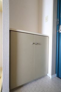 第一NSビル A1103号-10