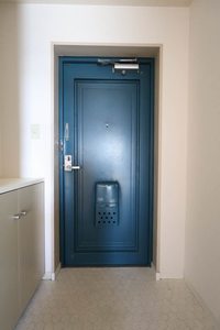 第一NSビル A1103号-11