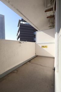 第一NSビル A1103号-13